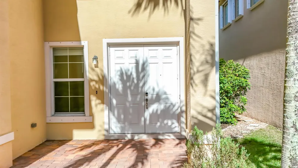 57 ATWELL DRIVE West Palm Beach, FL 33411