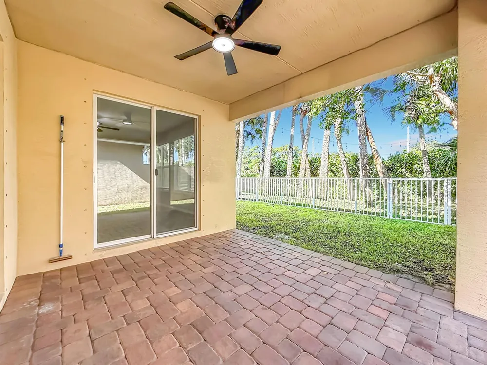 57 ATWELL DRIVE West Palm Beach, FL 33411