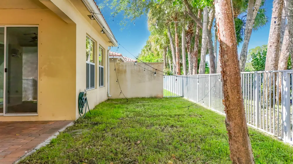 57 ATWELL DRIVE West Palm Beach, FL 33411