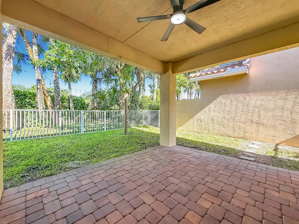 57 ATWELL DRIVE West Palm Beach, FL 33411