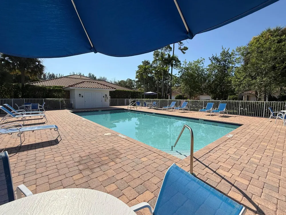 57 ATWELL DRIVE West Palm Beach, FL 33411