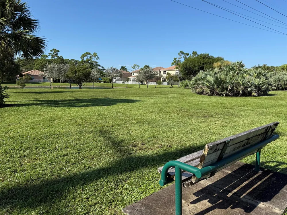 57 ATWELL DRIVE West Palm Beach, FL 33411