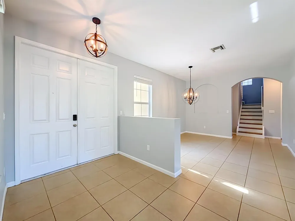 57 ATWELL DRIVE West Palm Beach, FL 33411