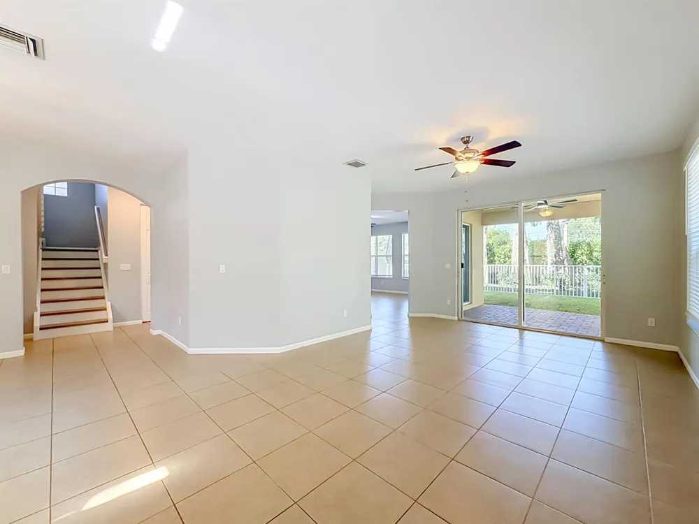 57 ATWELL DRIVE West Palm Beach, FL 33411