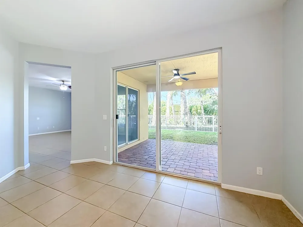57 ATWELL DRIVE West Palm Beach, FL 33411