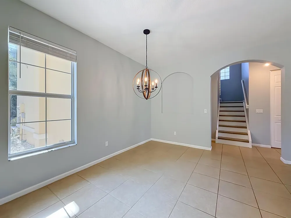 57 ATWELL DRIVE West Palm Beach, FL 33411