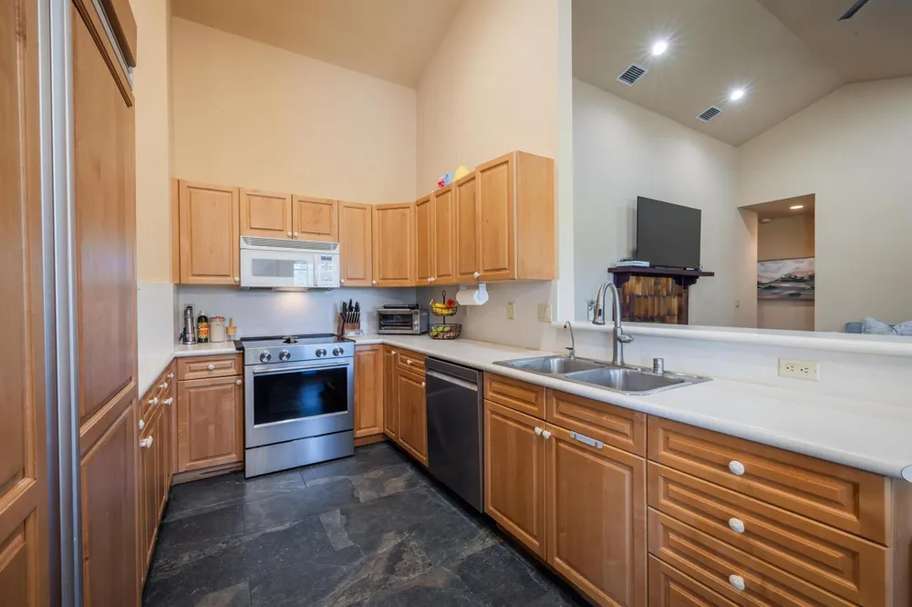 4300 Vinkemulder Road Coconut Creek, FL 33073