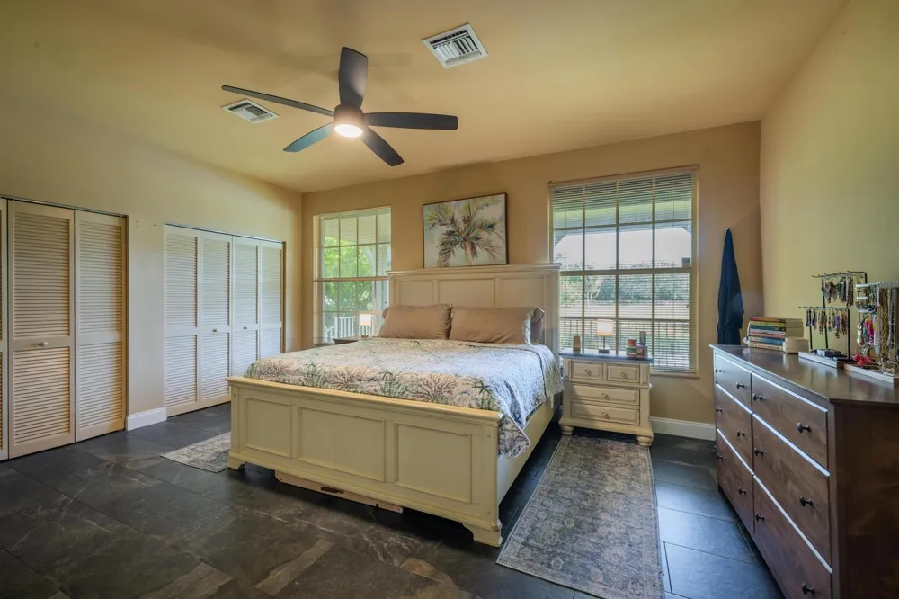 4300 Vinkemulder Road Coconut Creek, FL 33073