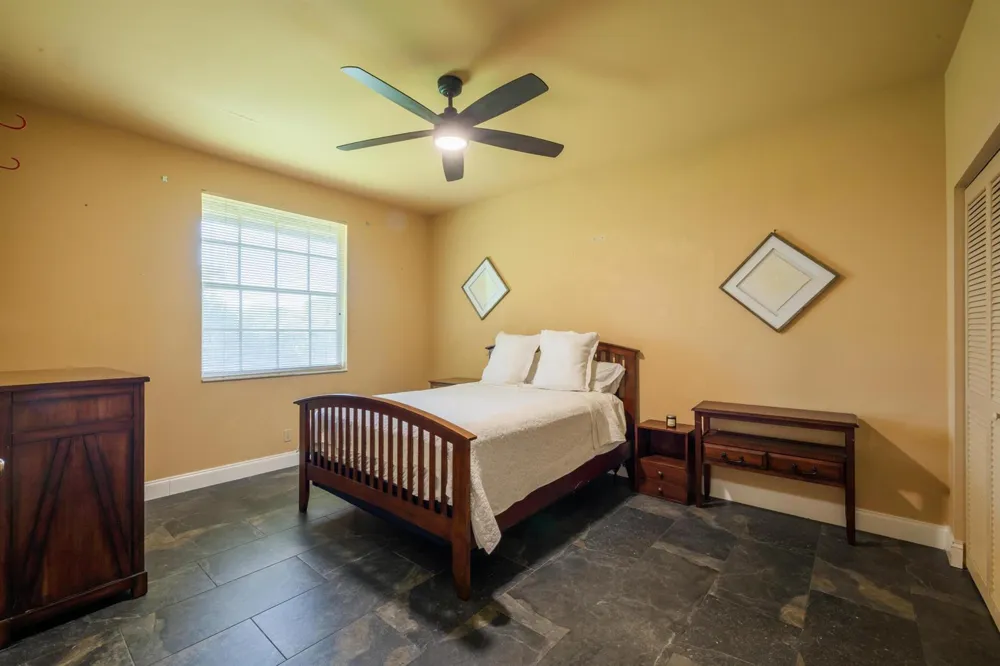 4300 Vinkemulder Road Coconut Creek, FL 33073