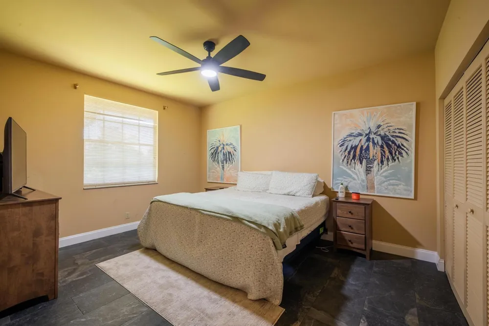 4300 Vinkemulder Road Coconut Creek, FL 33073