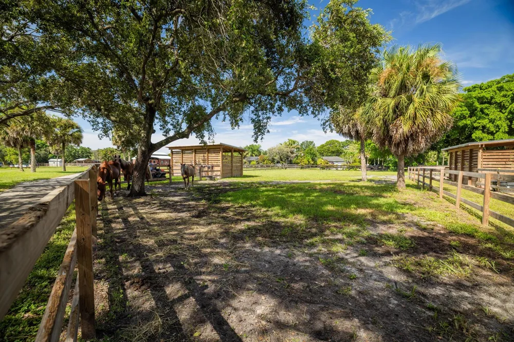 4300 Vinkemulder Road Coconut Creek, FL 33073