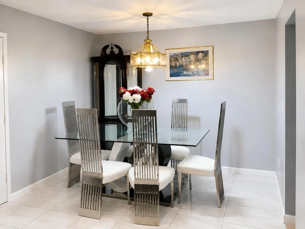 9780 PINEAPPLE TREE DRIVE #207 Boynton Beach, FL 33436