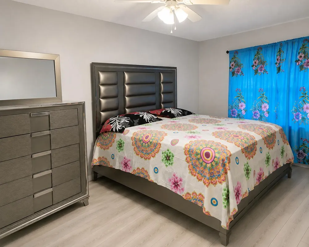 9780 PINEAPPLE TREE DRIVE #207 Boynton Beach, FL 33436