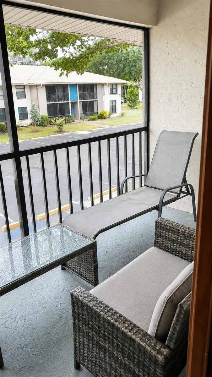 9780 PINEAPPLE TREE DRIVE #207 Boynton Beach, FL 33436