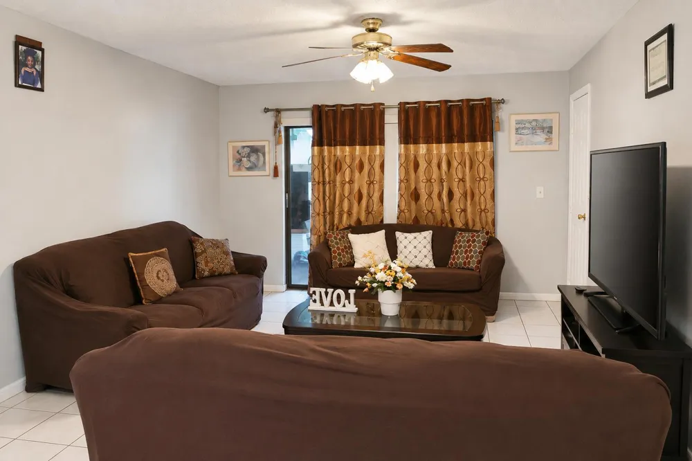 9780 PINEAPPLE TREE DRIVE #207 Boynton Beach, FL 33436