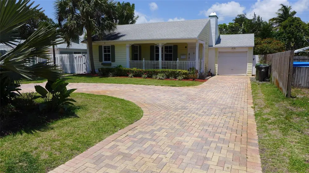405 NE 12th Avenue Fort Lauderdale, FL 33301
