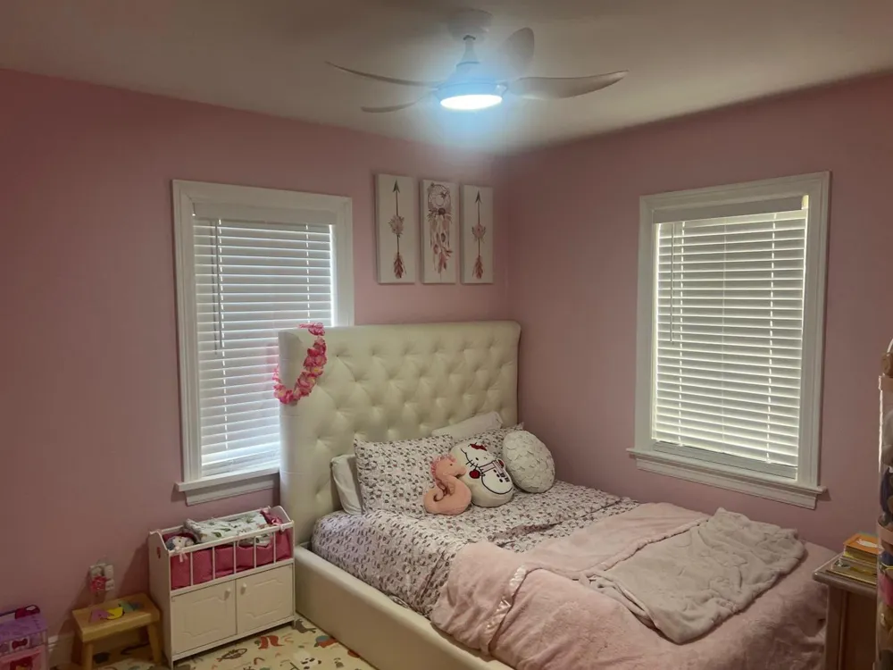 405 NE 12th Avenue Fort Lauderdale, FL 33301