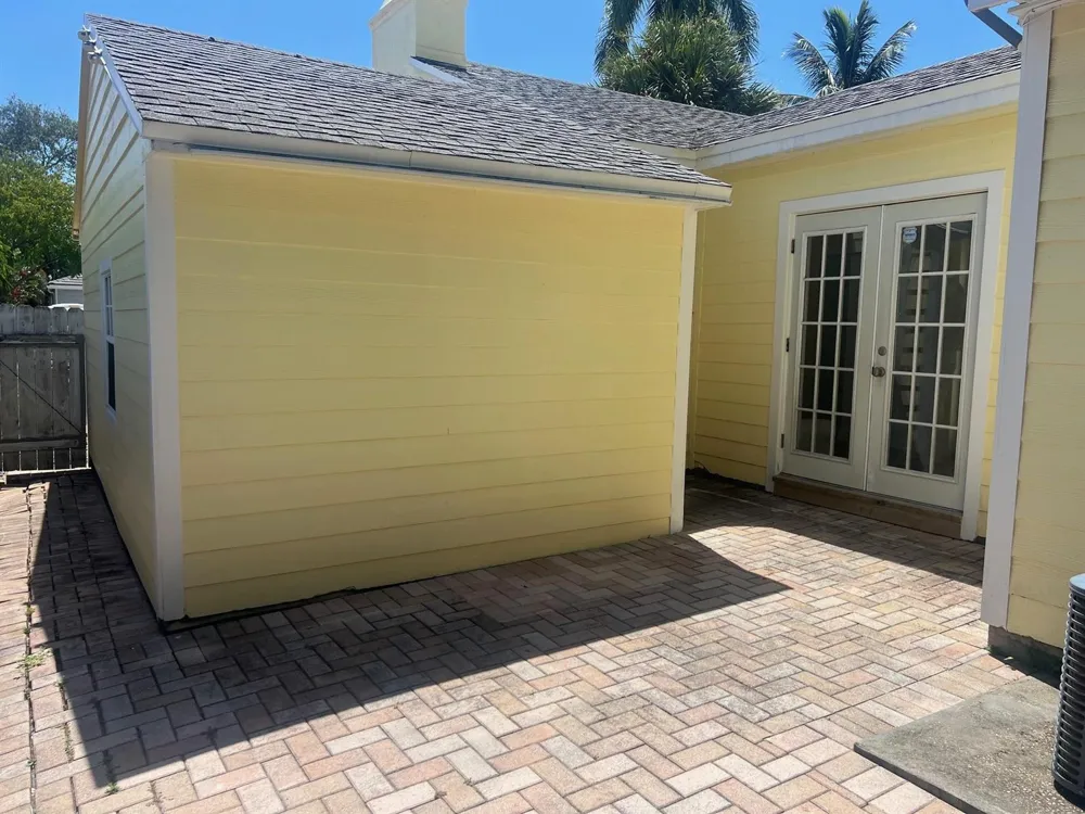 405 NE 12th Avenue Fort Lauderdale, FL 33301