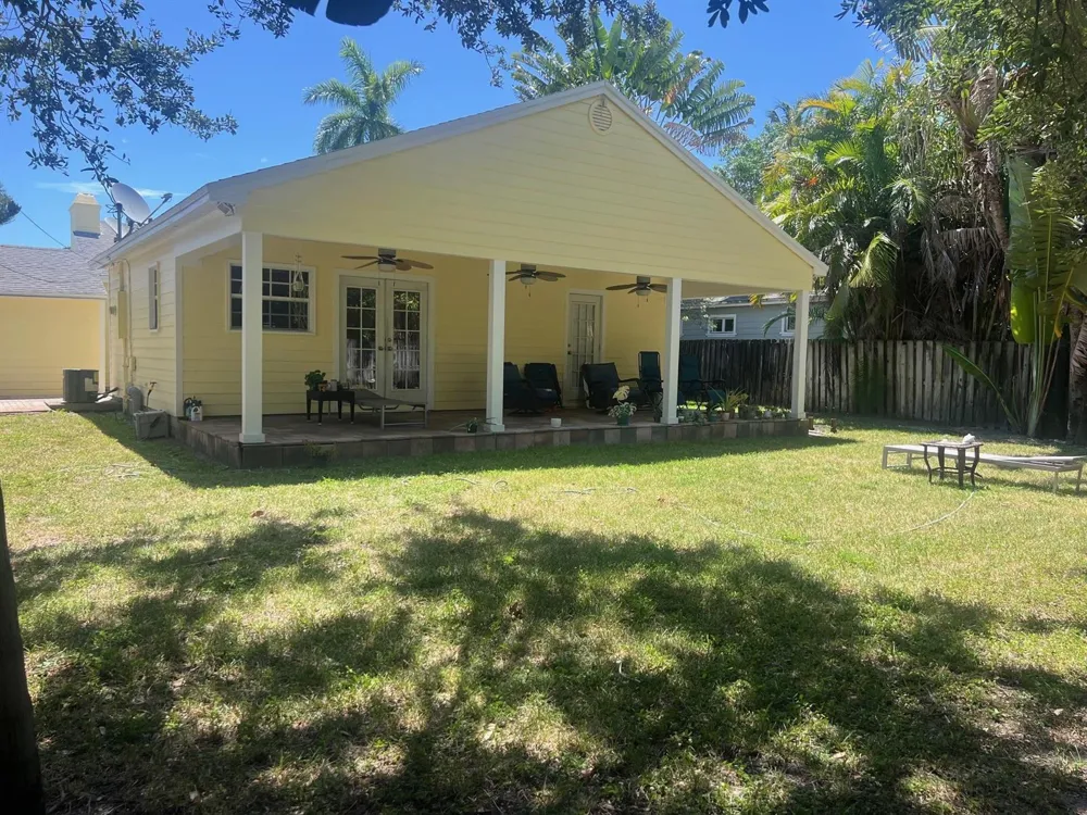 405 NE 12th Avenue Fort Lauderdale, FL 33301
