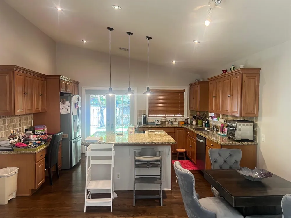 405 NE 12th Avenue Fort Lauderdale, FL 33301