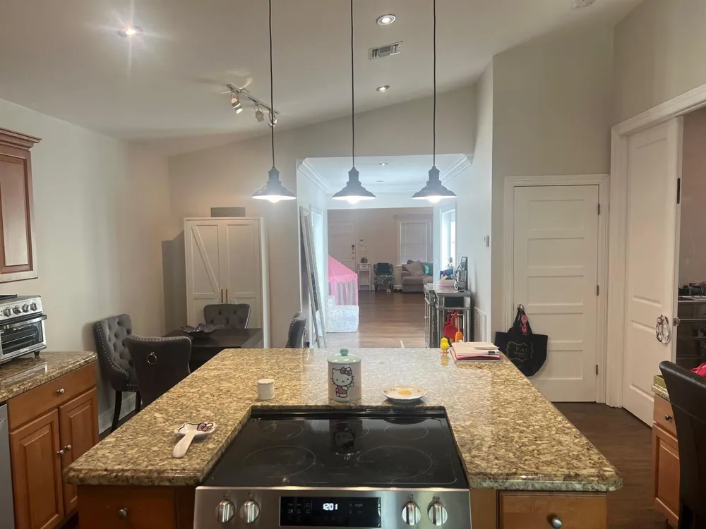 405 NE 12th Avenue Fort Lauderdale, FL 33301