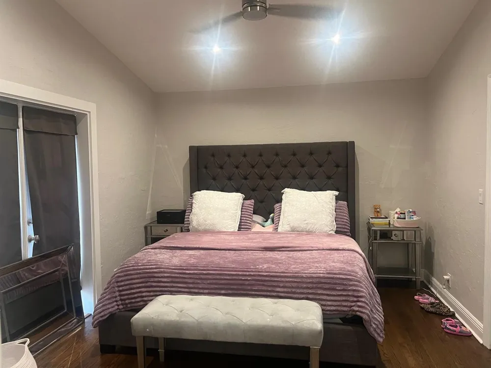 405 NE 12th Avenue Fort Lauderdale, FL 33301