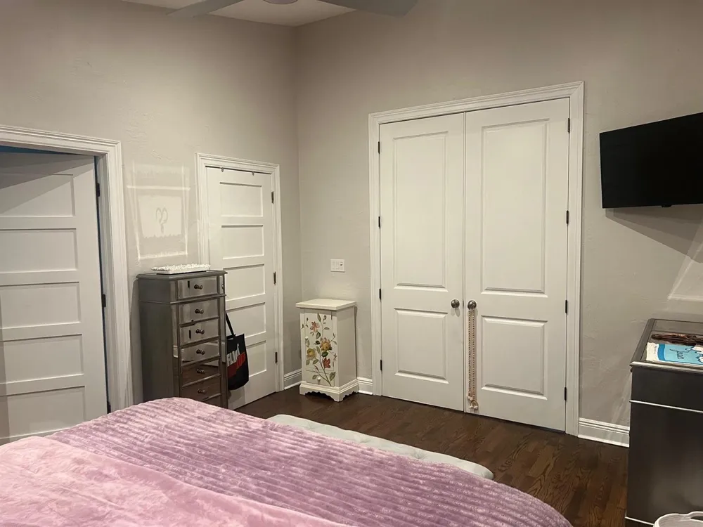 405 NE 12th Avenue Fort Lauderdale, FL 33301