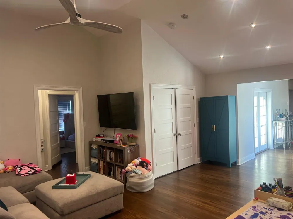 405 NE 12th Avenue Fort Lauderdale, FL 33301