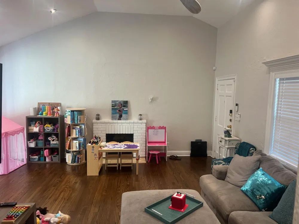 405 NE 12th Avenue Fort Lauderdale, FL 33301