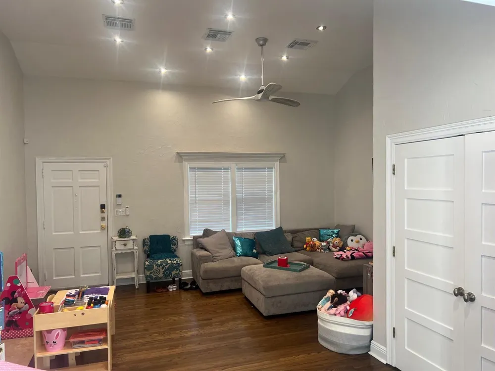 405 NE 12th Avenue Fort Lauderdale, FL 33301