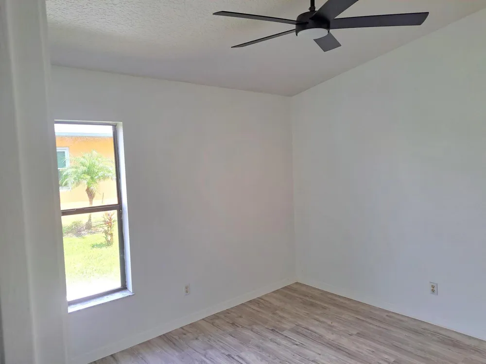 5000 NW Erskin Terrace Port St. Lucie, FL 34983