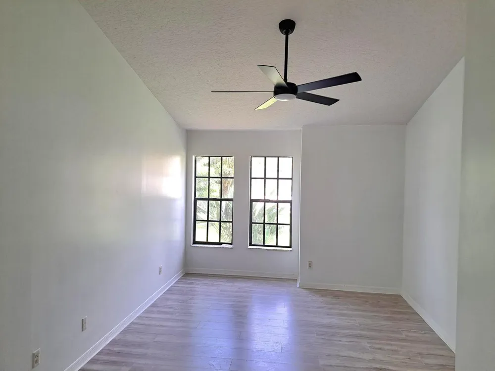5000 NW Erskin Terrace Port St. Lucie, FL 34983