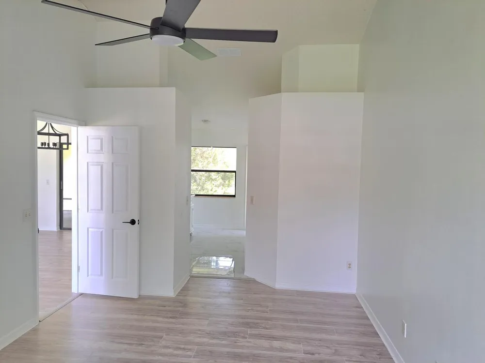 5000 NW Erskin Terrace Port St. Lucie, FL 34983