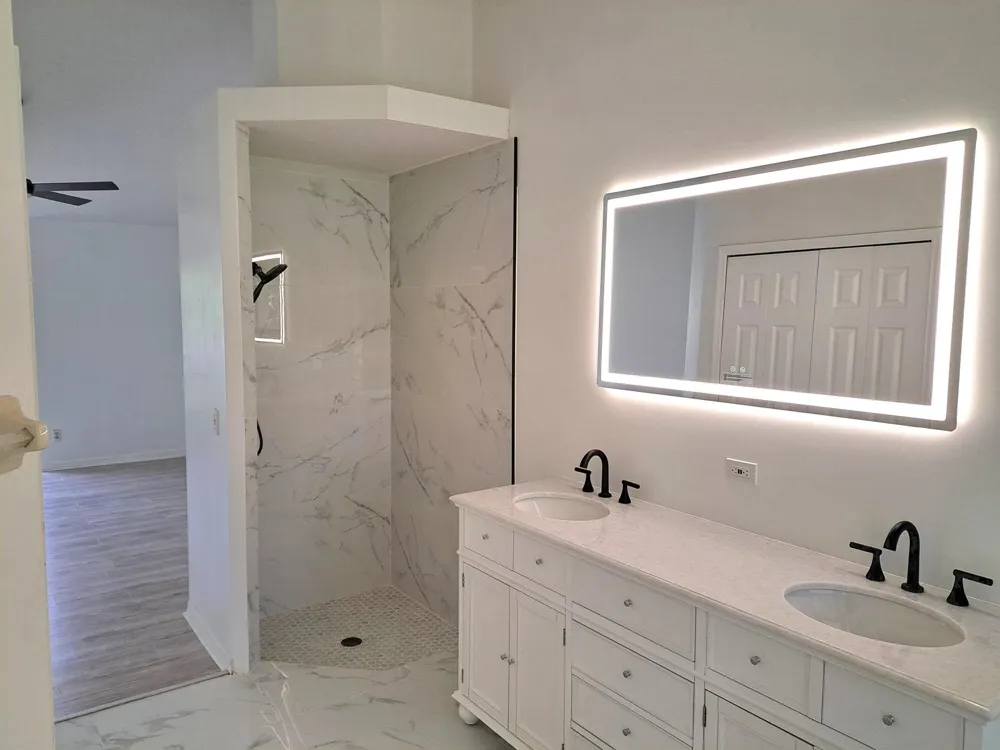 5000 NW Erskin Terrace Port St. Lucie, FL 34983