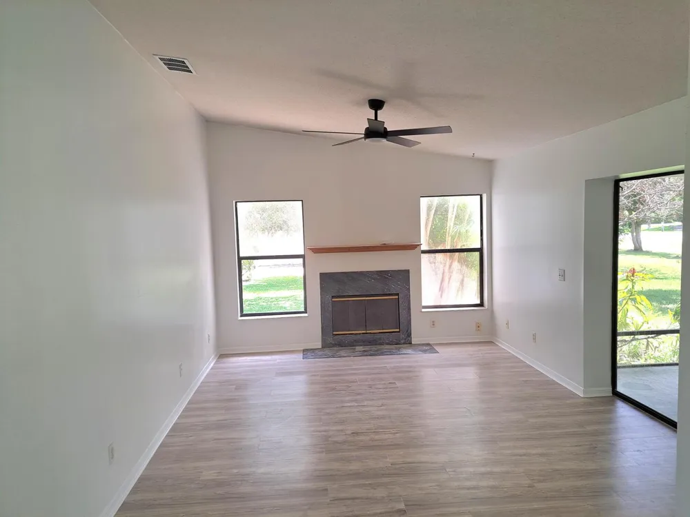 5000 NW Erskin Terrace Port St. Lucie, FL 34983