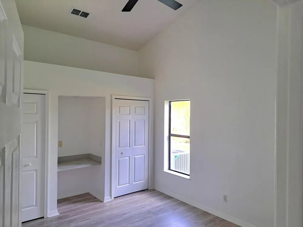 5000 NW Erskin Terrace Port St. Lucie, FL 34983
