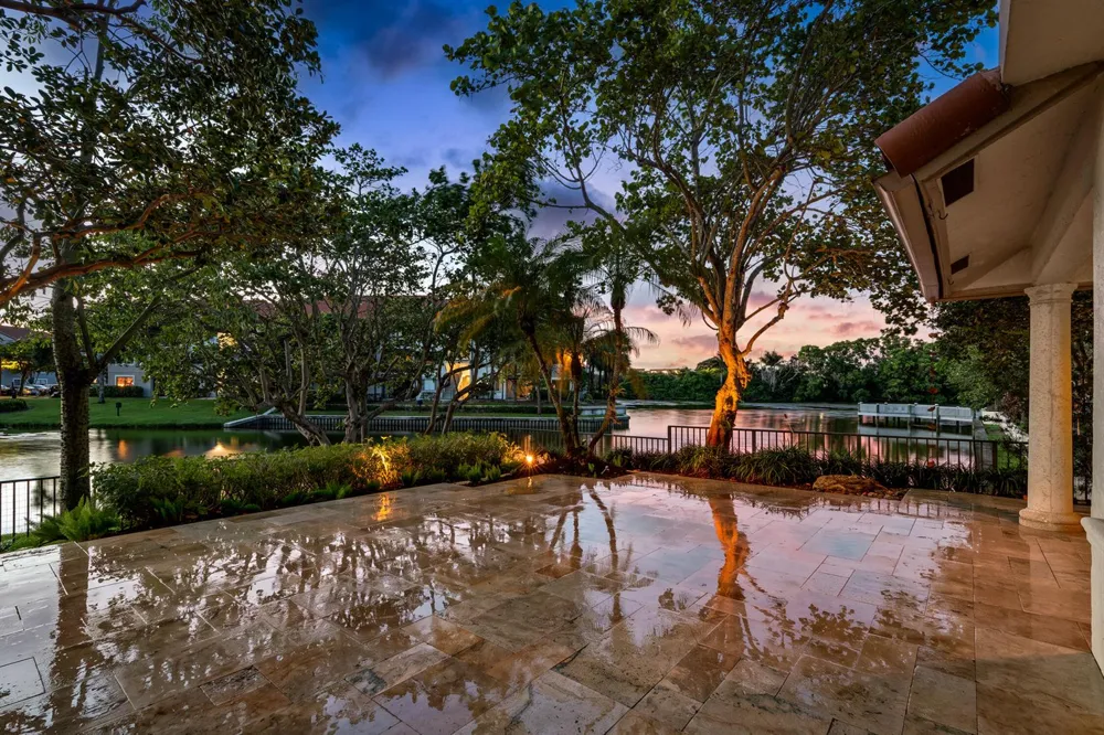 5158 MAJORCA CLUB DRIVE Boca Raton, FL 33486