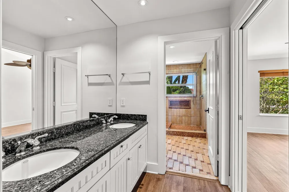 5158 MAJORCA CLUB DRIVE Boca Raton, FL 33486