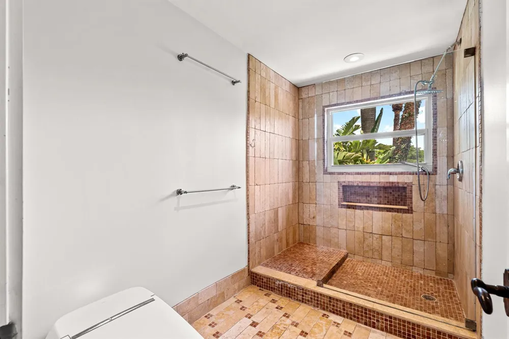 5158 MAJORCA CLUB DRIVE Boca Raton, FL 33486