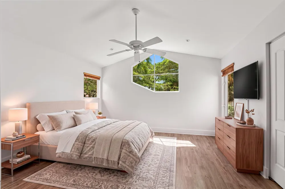5158 MAJORCA CLUB DRIVE Boca Raton, FL 33486