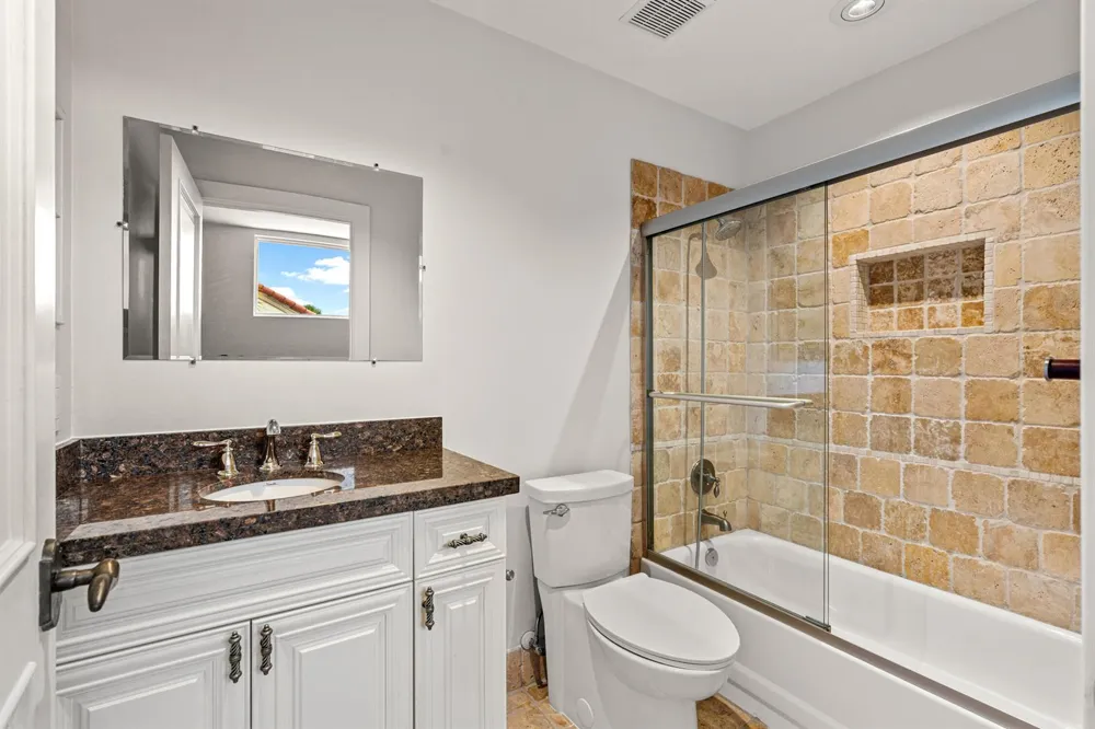 5158 MAJORCA CLUB DRIVE Boca Raton, FL 33486