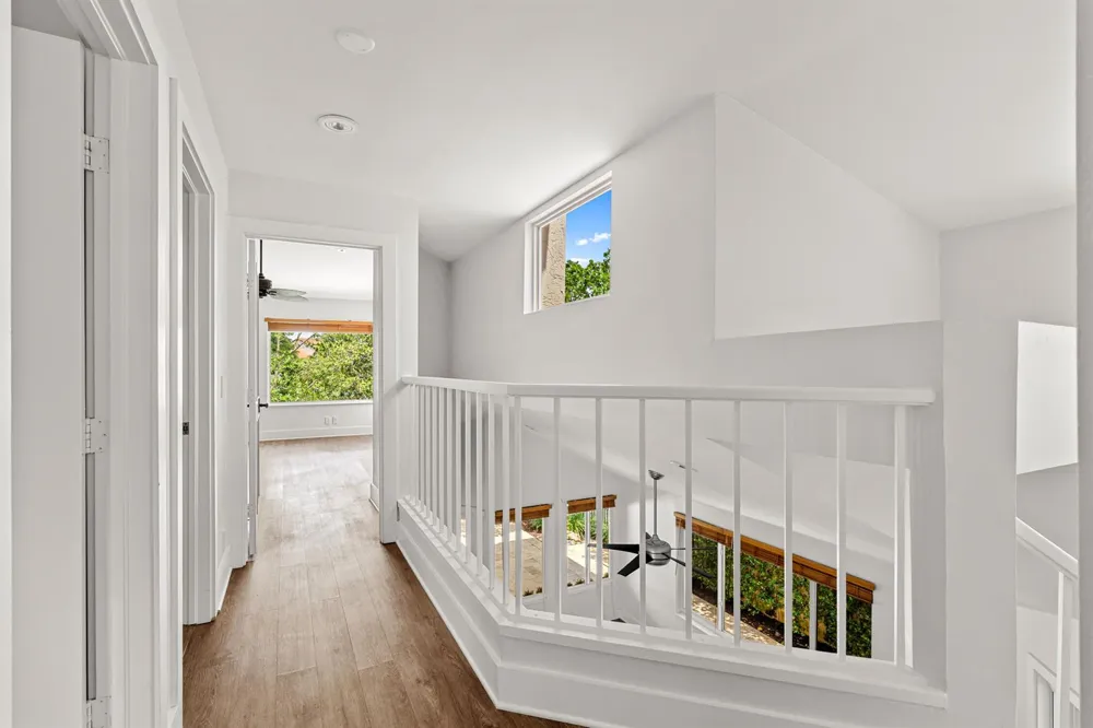 5158 MAJORCA CLUB DRIVE Boca Raton, FL 33486