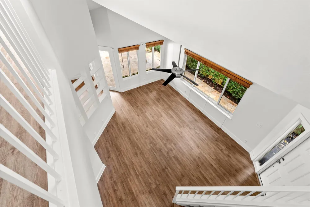 5158 MAJORCA CLUB DRIVE Boca Raton, FL 33486