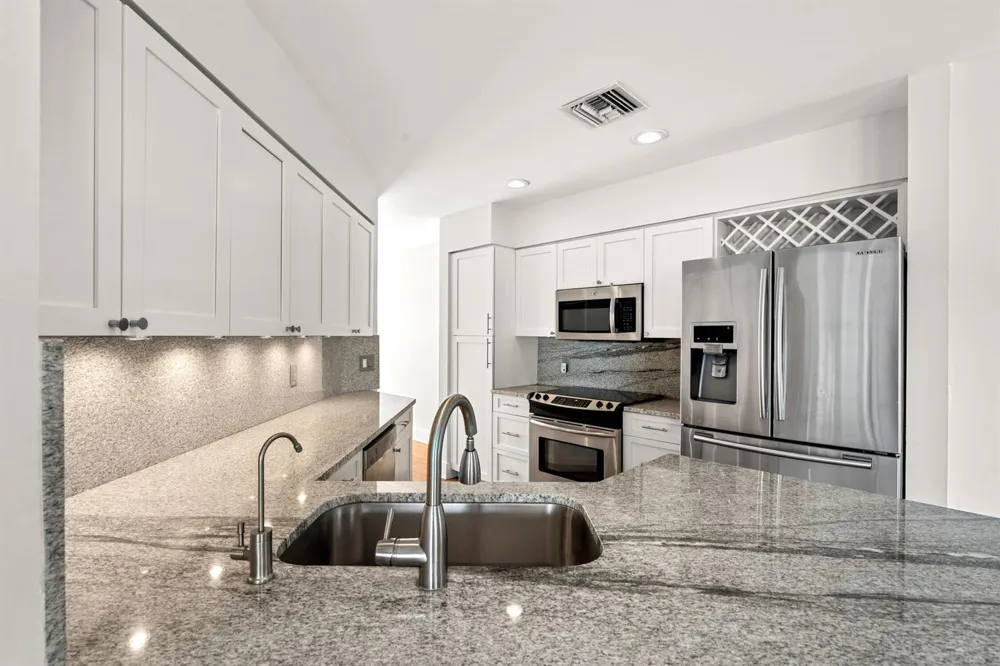 5158 MAJORCA CLUB DRIVE Boca Raton, FL 33486