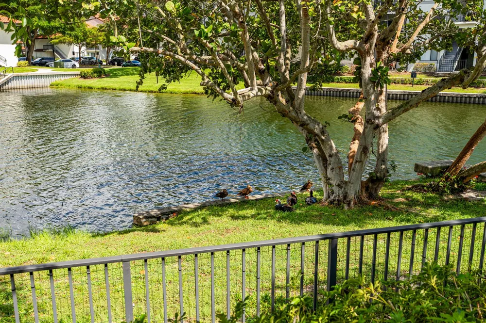 5158 MAJORCA CLUB DRIVE Boca Raton, FL 33486