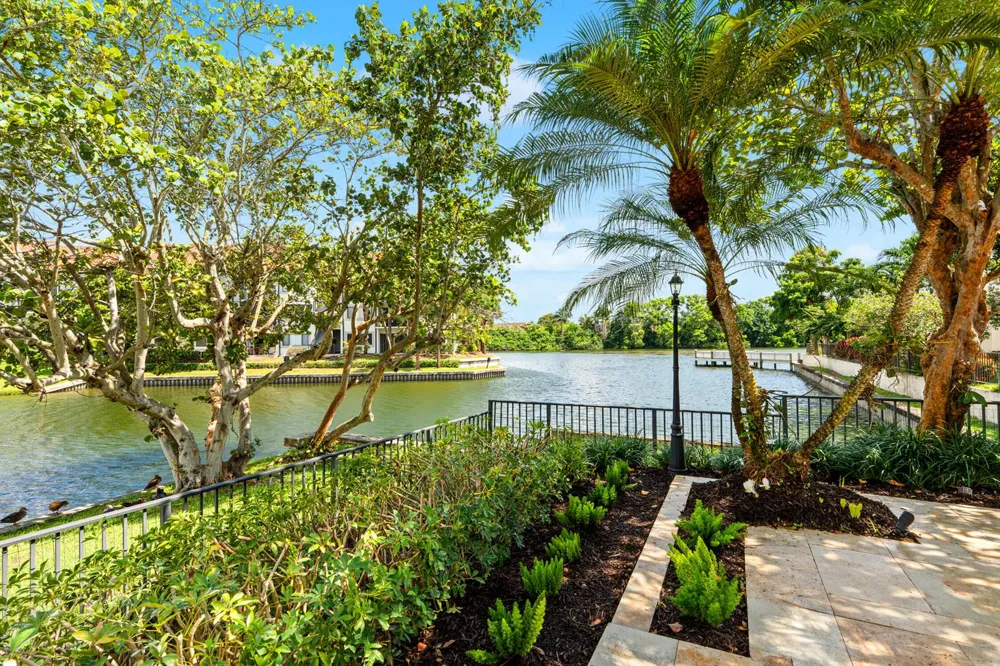 5158 MAJORCA CLUB DRIVE Boca Raton, FL 33486