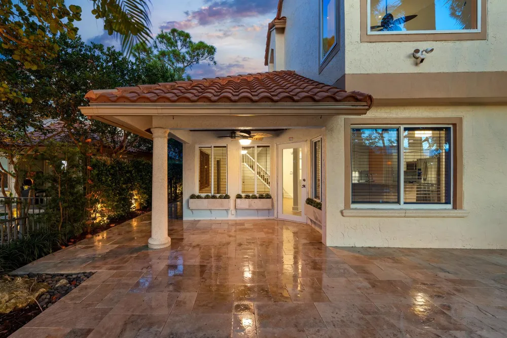 5158 MAJORCA CLUB DRIVE Boca Raton, FL 33486