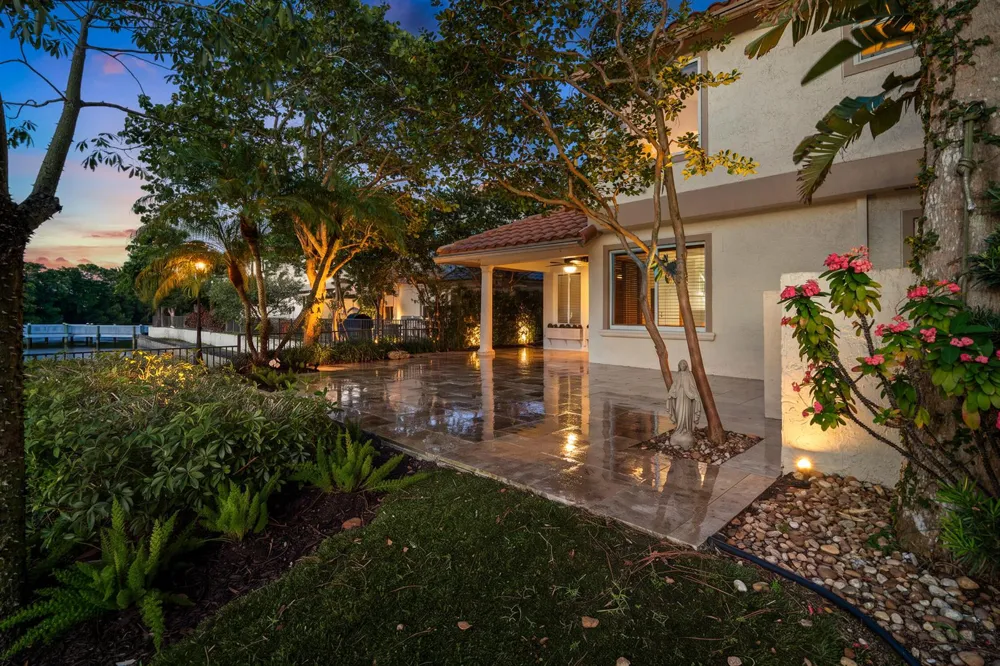 5158 MAJORCA CLUB DRIVE Boca Raton, FL 33486