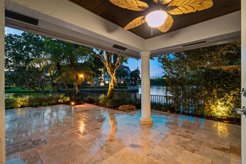 5158 MAJORCA CLUB DRIVE Boca Raton, FL 33486