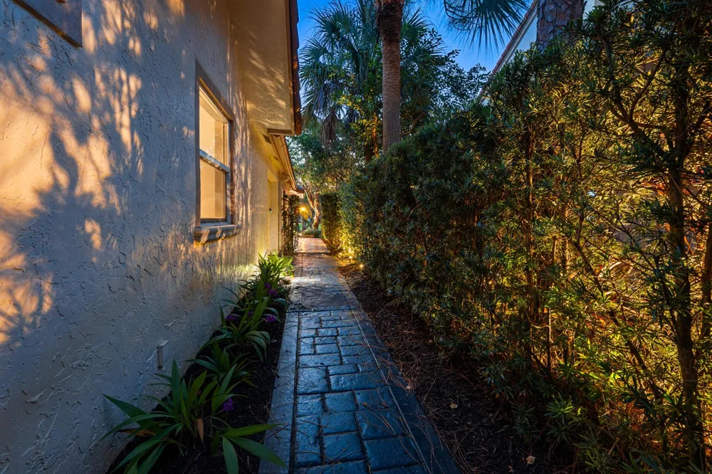 5158 MAJORCA CLUB DRIVE Boca Raton, FL 33486